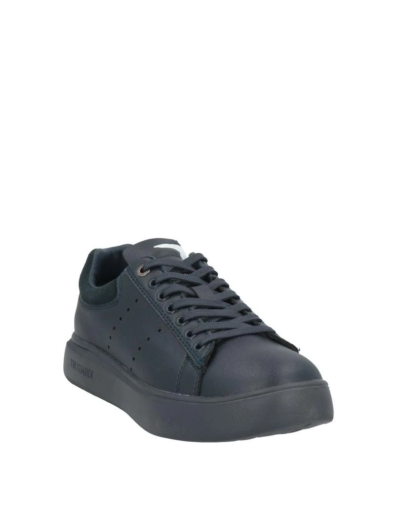 TRUSSARDI Sneakers 2