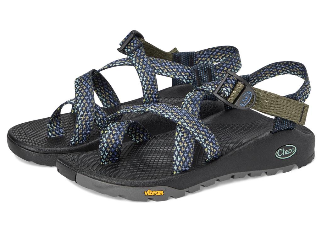 Chaco Rapid Pro Toe-Loop