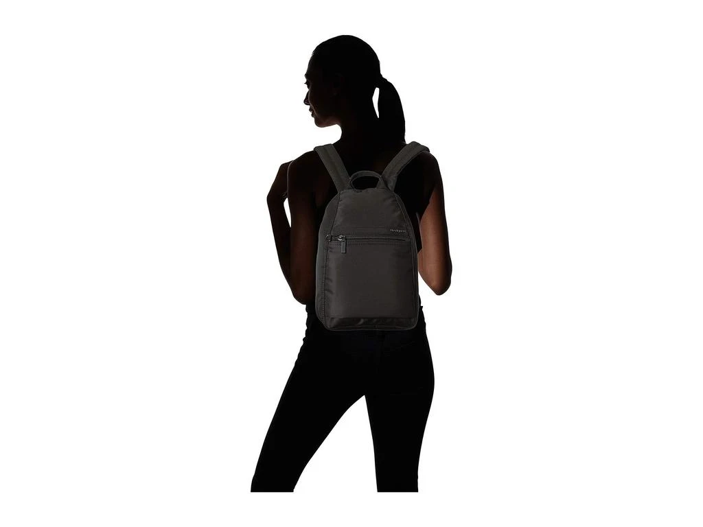 Hedgren Vogue RFID Backpack 4