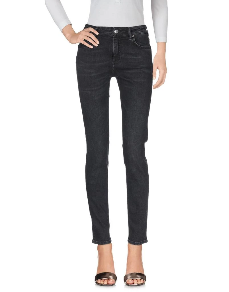 Acne Studios Denim pants 2