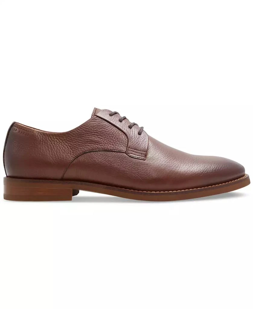 Ted Baker London Men's Regent Dress Shoes 2