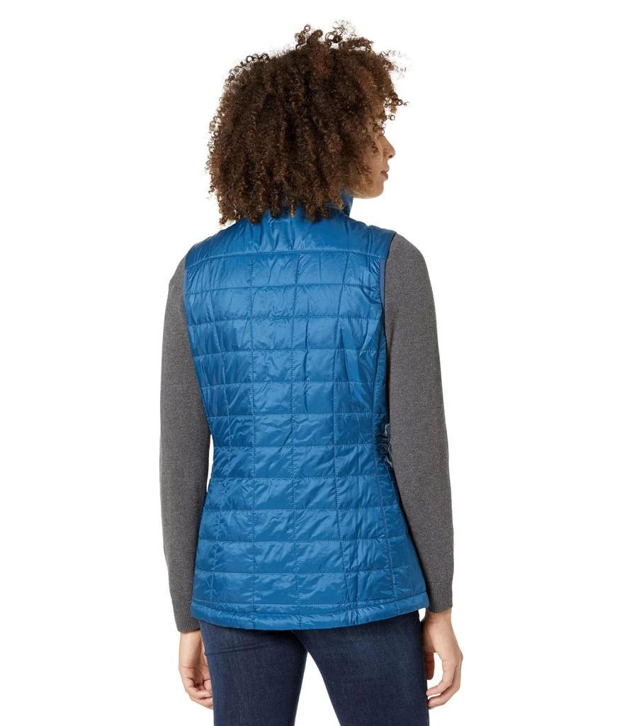 L.L.Bean Primaloft Packaway Vest 2