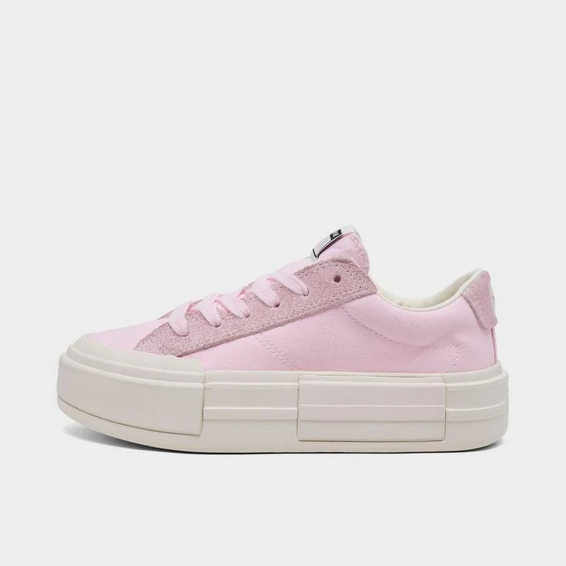 Converse Women's Converse Chuck Taylor All Star Cruise Casual Shoes 1