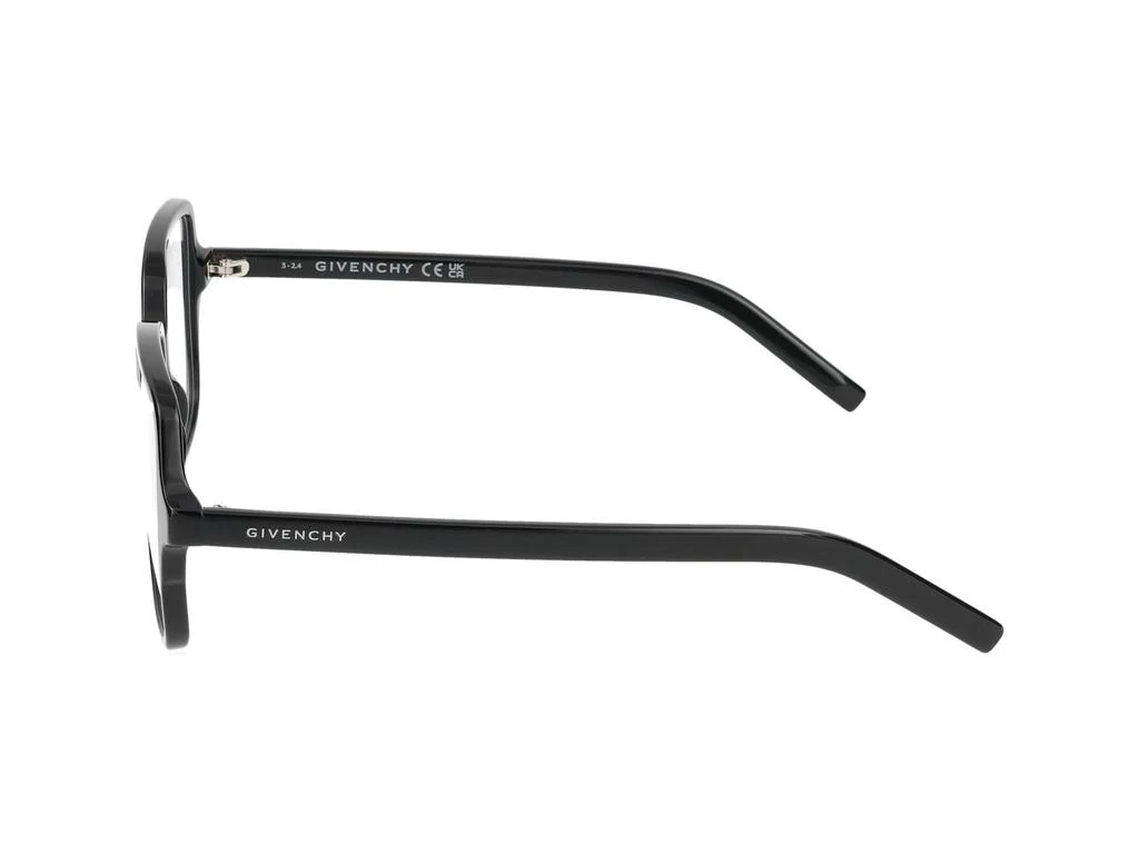 Givenchy Givenchy Eyeglasses 3
