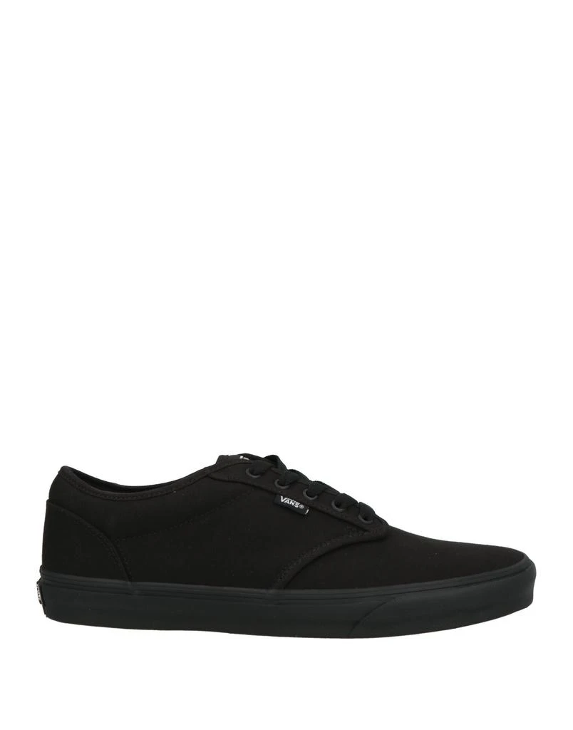 Vans Sneakers 1