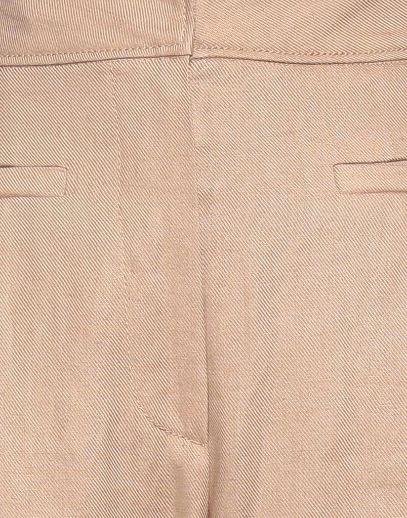 Rejina Pyo Casual pants 4