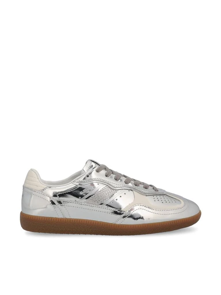 ALOHAS Alohas Sneakers 1