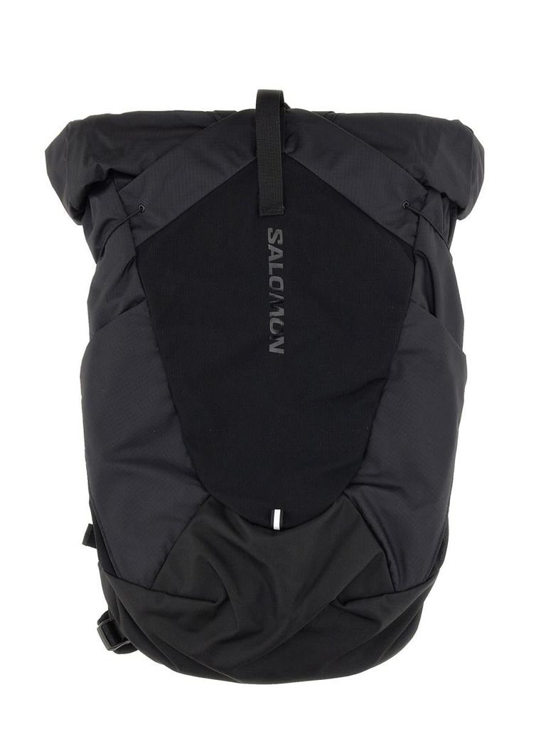 Salomon Salomon Backpack 