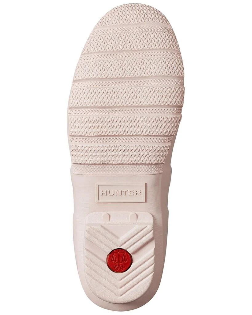 Hunter Original Tall Boot 3