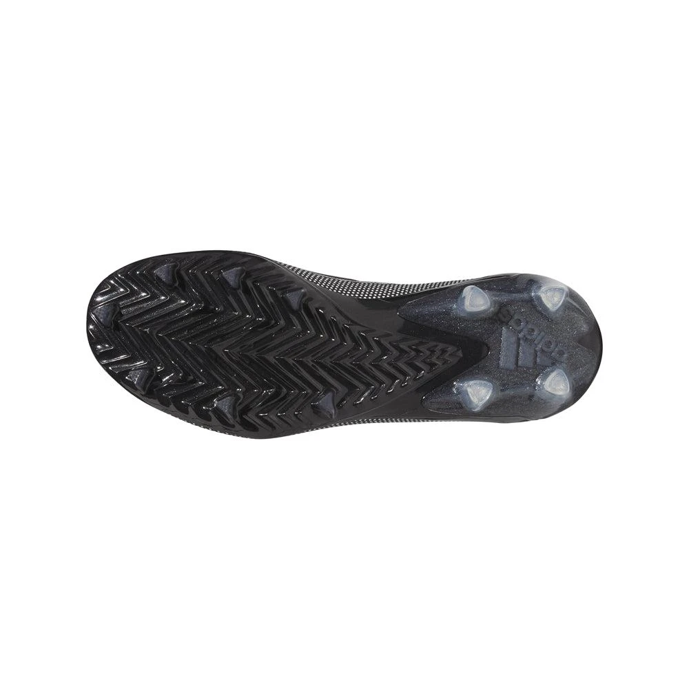 Adidas Adizero Electric 1 Football Cleats 5