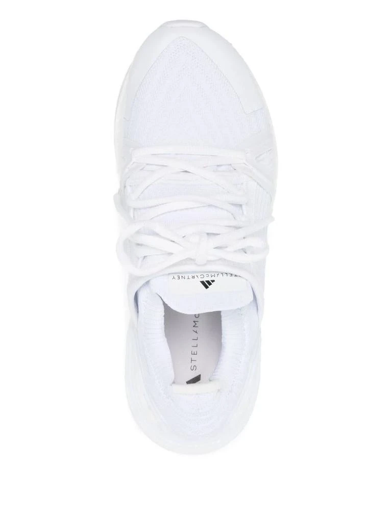 Adidas Adidas By Stella McCartney Ultraboost Dna Sneakers 2