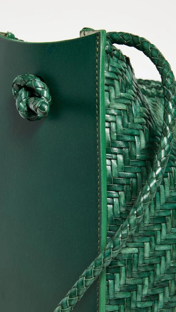 DRAGON DIFFUSION Wanaka Bag 4