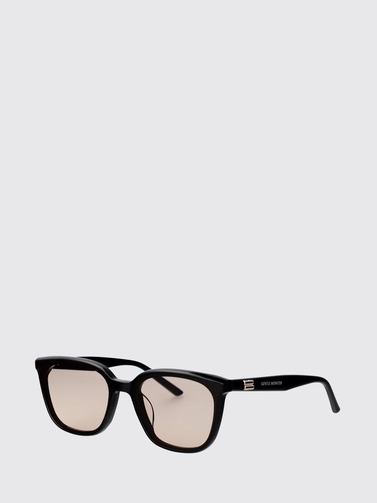 GENTLE MONSTER Gentle Monster Heizer Sunglasses - Accessories