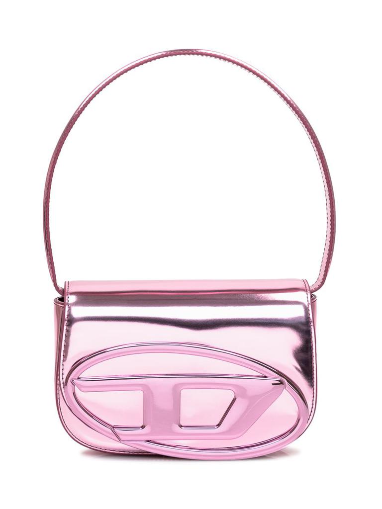 Diesel Diesel Bag 1 Dr