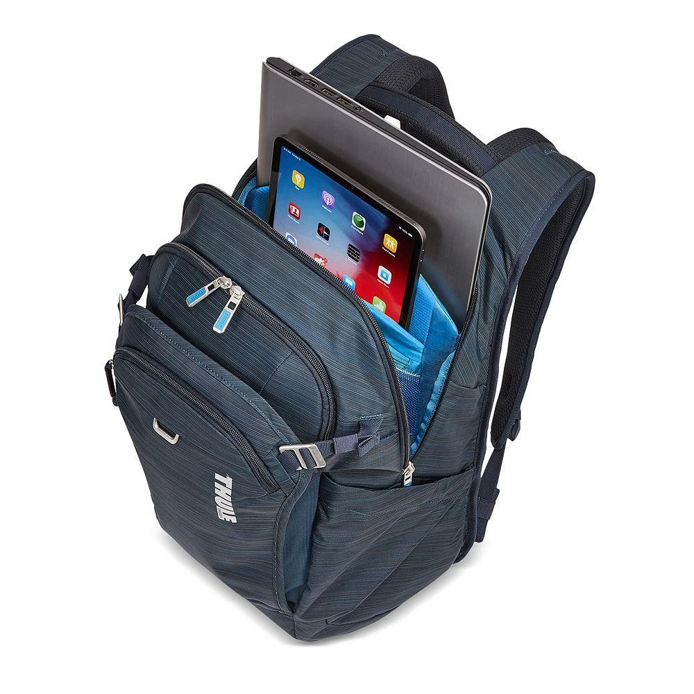 Thule Construct Backpack, 24L 6