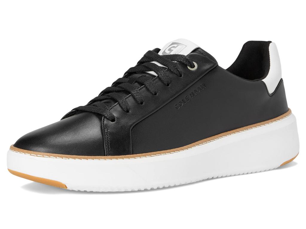 Mens Shoes Belk Sneaker Sale Casual Shoes Belk Mens Shoe Sale Belk Mens  Shoes Clearance Shop