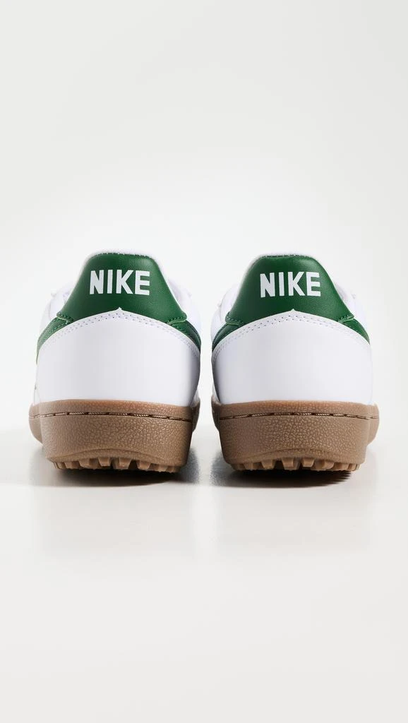 NIKE Nike Field General Sneakers 3