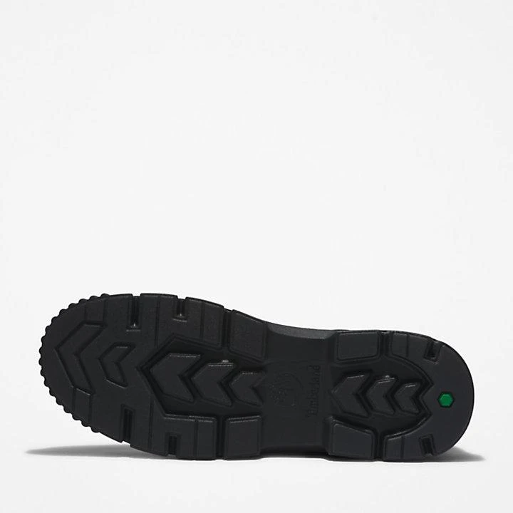 Timberland Greyfield Boot for Men in Black 3