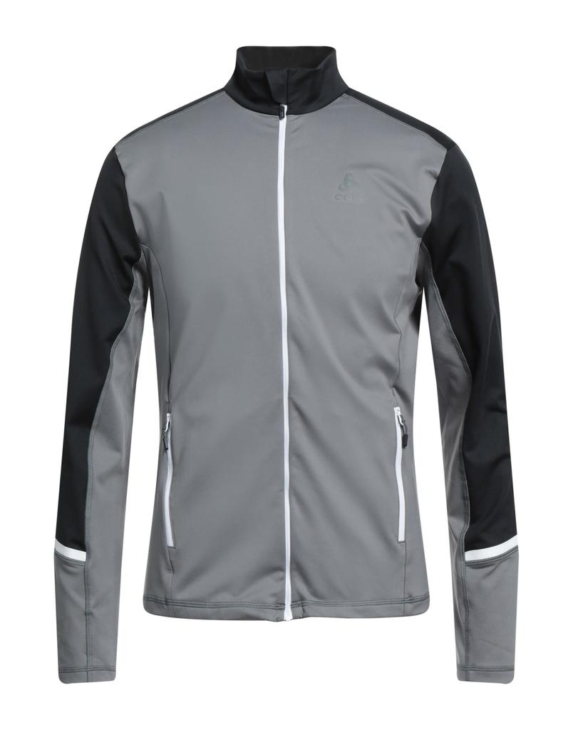ODLO Sweatshirt