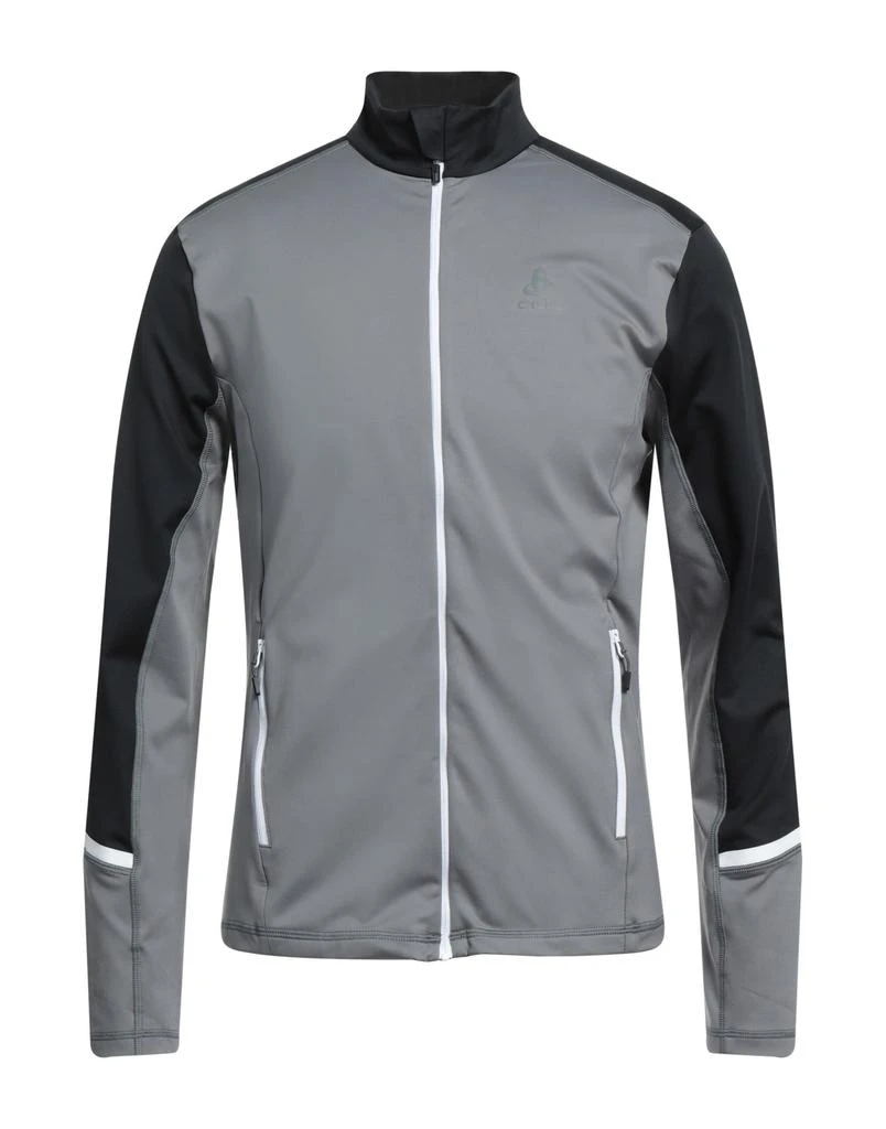 ODLO Sweatshirt 1