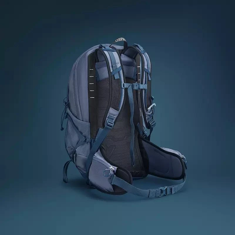 Osprey Osprey Women's Tempest 22L Day Pack 9