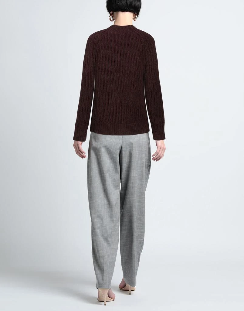 Zadig&Voltaire Sweater 3