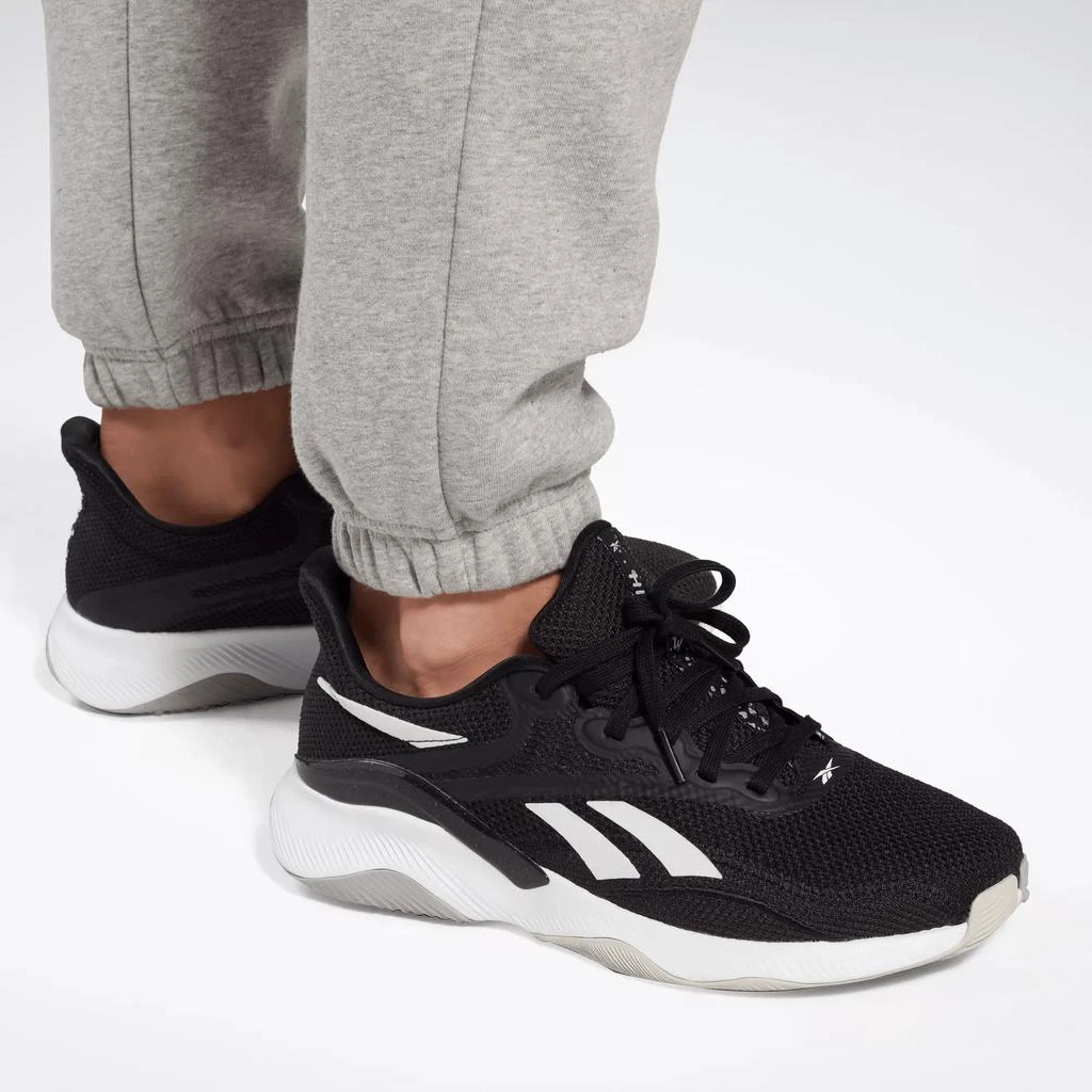 Reebok Women's Reebok Identity Fleece Joggers 5