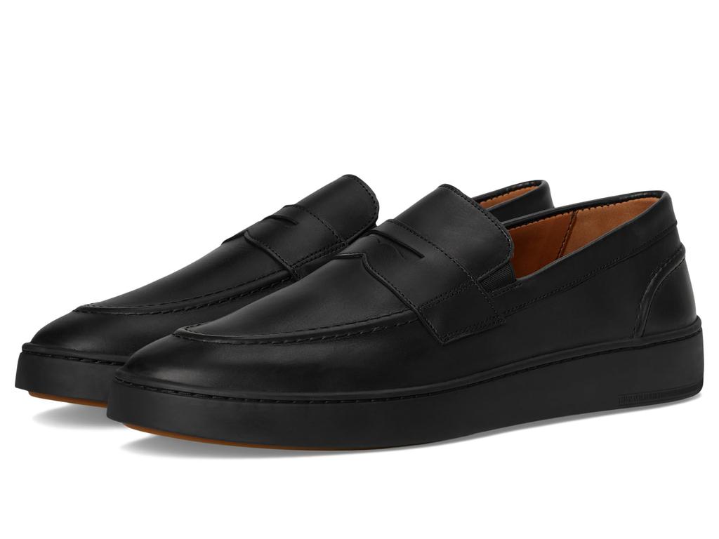 Allen Edmonds Randolph 2.0 Slip-on Sneaker