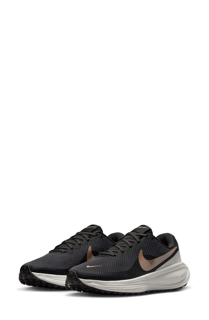 NIKE Revolution 8 Running Shoe