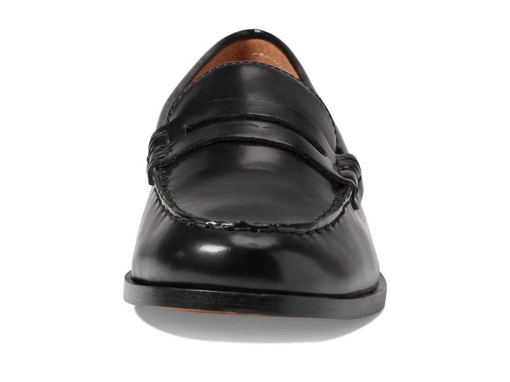 Madewell The Nye Penny Loafer 6