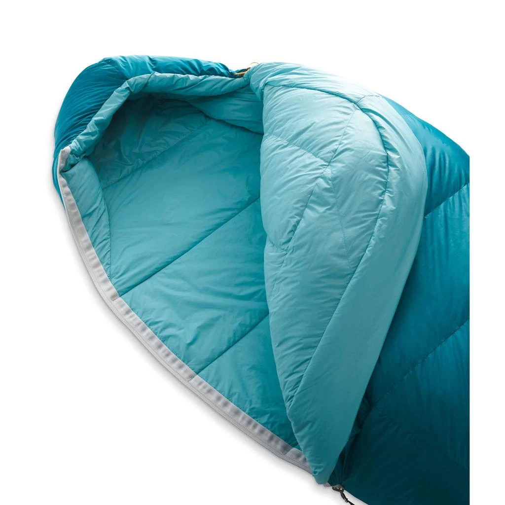 The North Face The North Face Trail Lite 20 Down Sleeping Bag 2