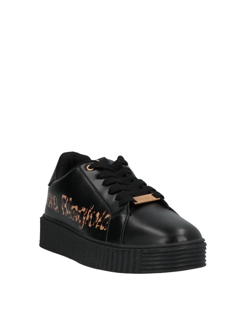 Laura Biagiotti Sneakers