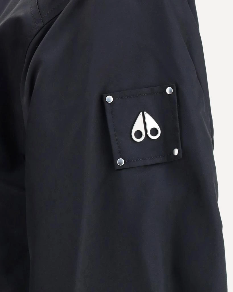 Moose Knuckles Rougemont Jacket 3
