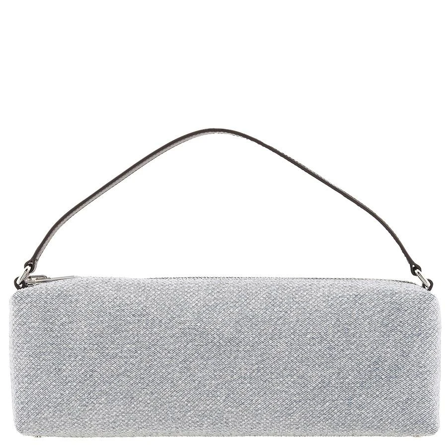 Alexander Wang Heiress Flex Shoulder Bag 1