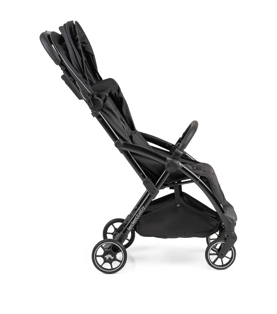 Leclerc Baby Influencer Air Stroller 3