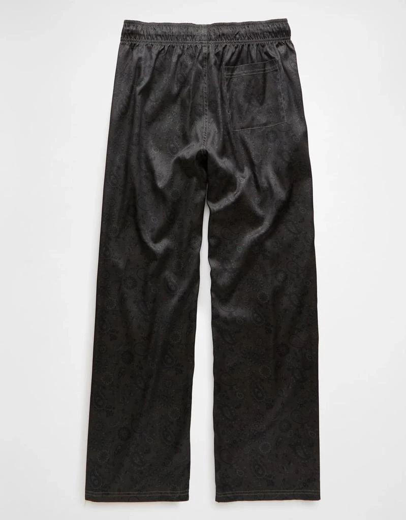 AE AE Satin Pant 4