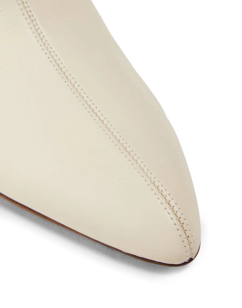 Zimmermann Ankle boot 2