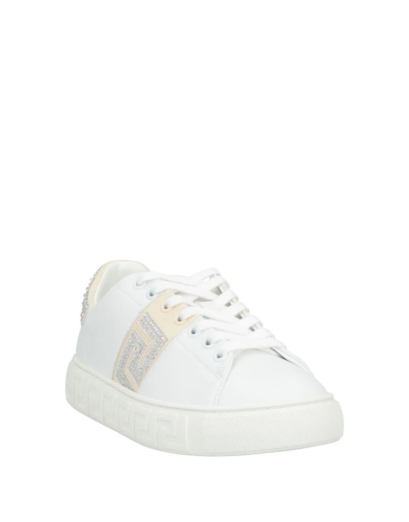 Versace Sneakers 2