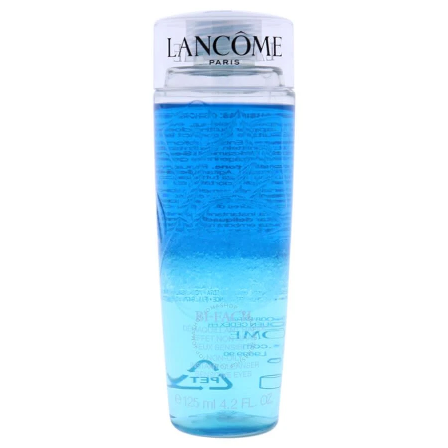 Lancôme / Bi-facil Eye Makeup Remover 4.2 Oz