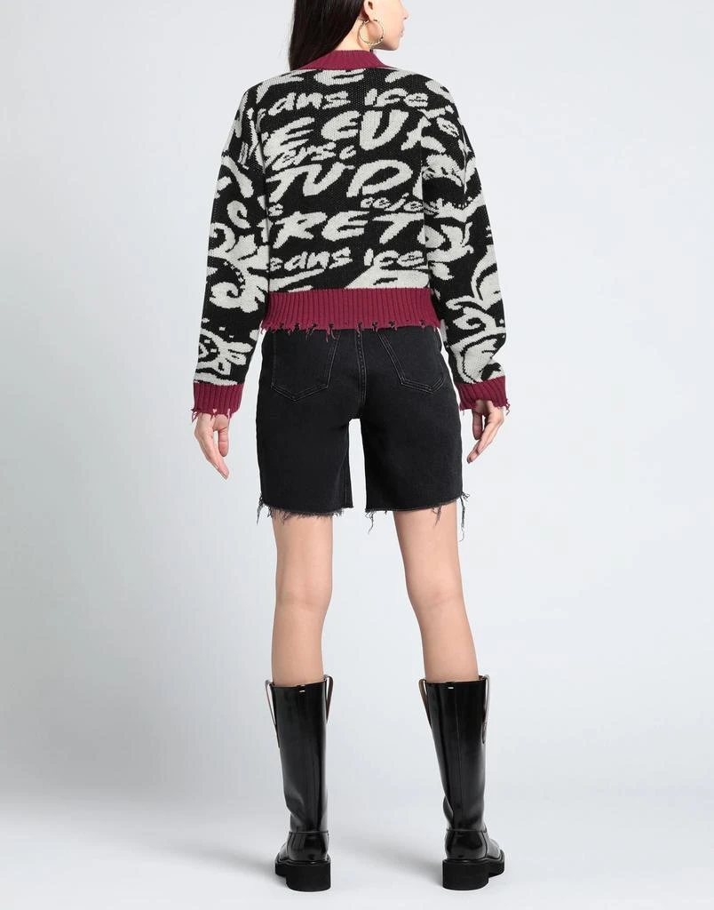 Versace Turtleneck 3