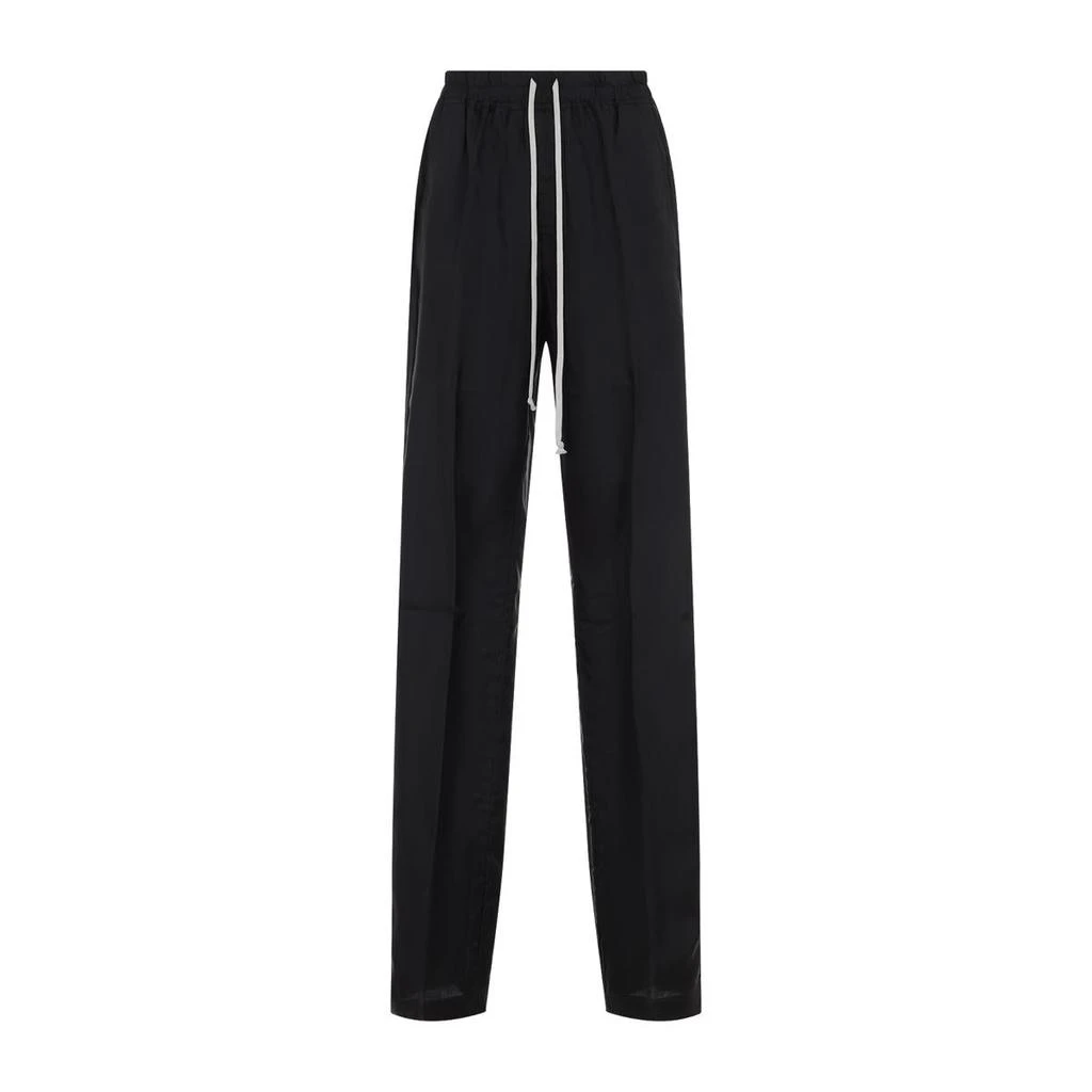 Rick Owens Rick Owens Pants 1