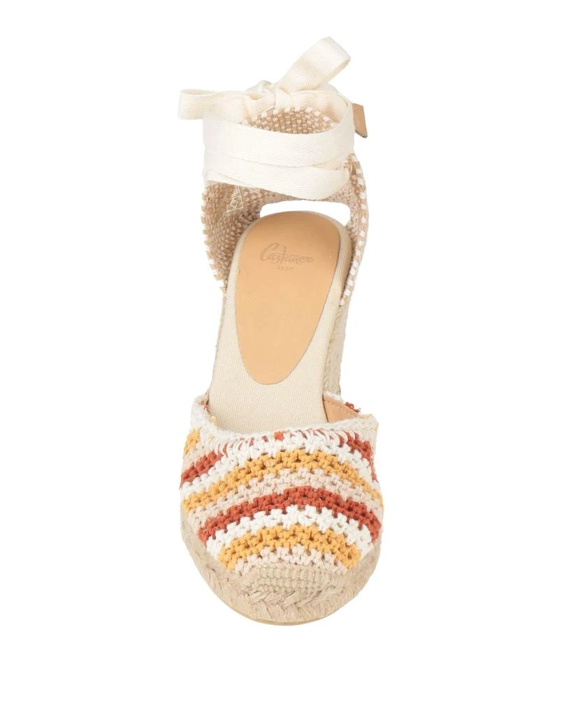 CASTAÑER Espadrilles 2
