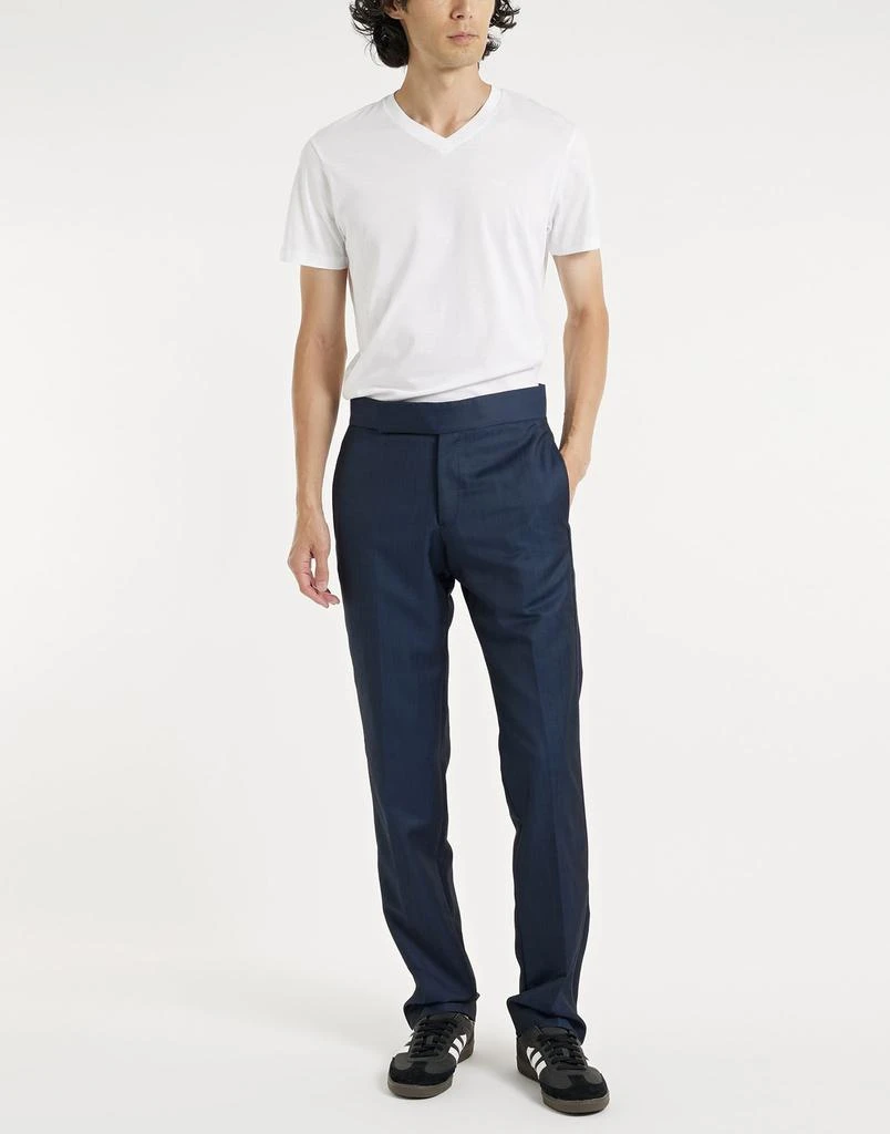 Armani Collezioni Casual pants 2