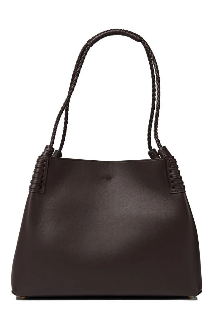 ETRO Etro Small Libra Tote Bag 2