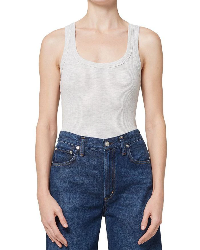 Citizens of Humanity Faye Tank Top 6