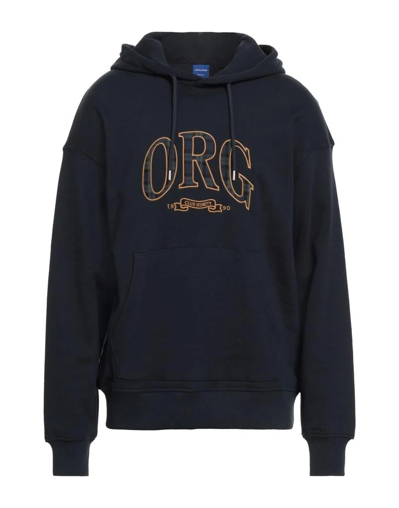 Jack & Jones Hooded sweatshirt 1