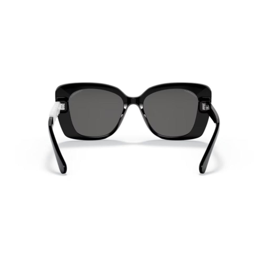 Chanel 5422b 1026s4 - Sunglasses - BeyondStyle