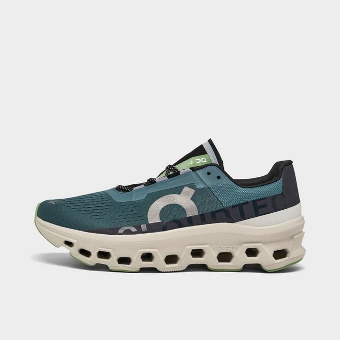 ON Men's On Cloudmonster Running Shoes