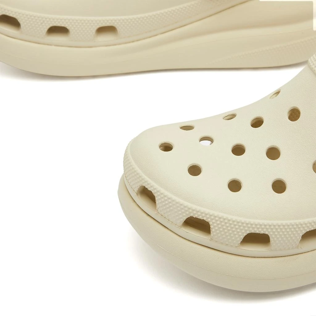 Crocs Crocs Classic Crush Clog 4