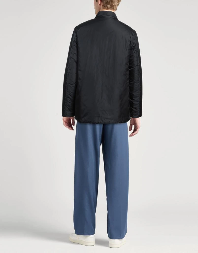 ASPESI Jacket 3